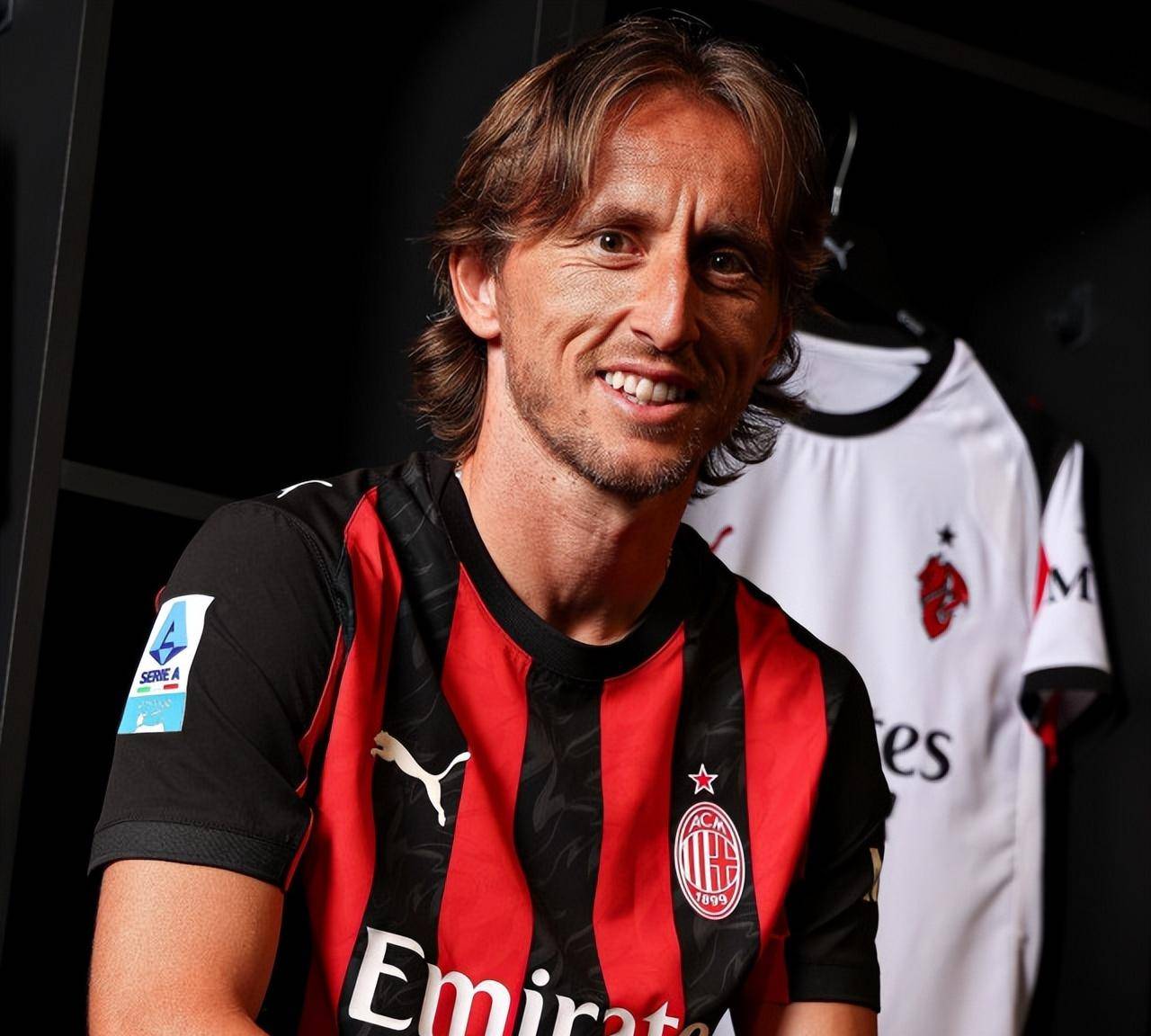 不打了！辽宁男篮被曝裁掉双外援，或输广东队20分以上？