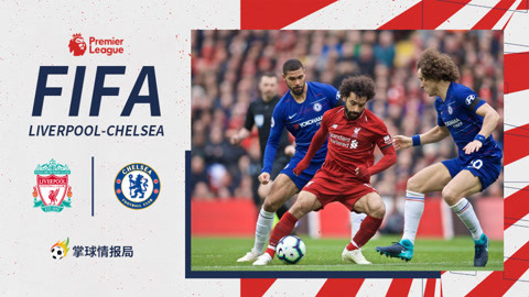 完美游戏角色：成品人与精品人的投资策略对比