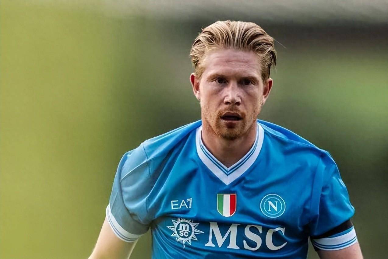 贾斯丁·韦兰德在 39 岁高龄伤愈回归夺得赛扬奖并助队夺冠，展现不老王牌本色