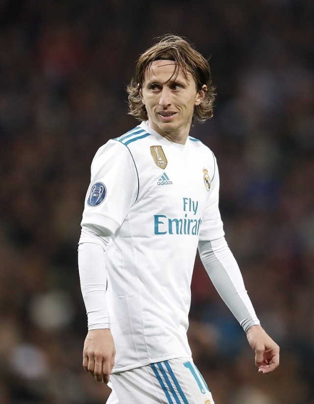 军棋新手进阶技巧合集