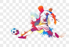 纽卡斯尔联队主席鲁梅扬即将收到体育场项目的最终计...