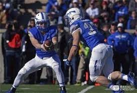 什么是麻将里的“牌墙记忆”？解析通过已出牌推测剩余牌分布的数学模型。（麻将中的“牌墙记忆”：用已出牌信息估计剩余牌分布的数学方法）