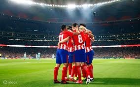 屡献神扑！巴萨2比0西班牙人，门将霍安加西亚零封老东家，赛前