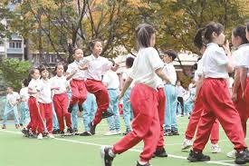 棒球场上的心理战术与节奏干扰