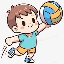 库里27+10勇士击退国王2连胜 巴特勒15+6+6德罗赞24分