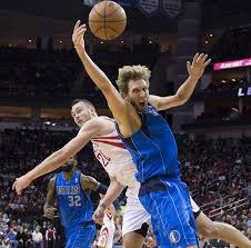 教唆观众攻击选手，恶劣程度远超卢本伟！炫神不认怂，恐将被封杀