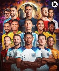 博主：申花在与日职联银靴拉唐谈判，国安有意铁人前锋姆本扎