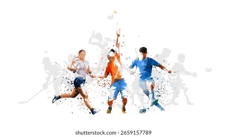 马刺主帅：文班很可能复出打雷霆，今早他进行了大强度练习