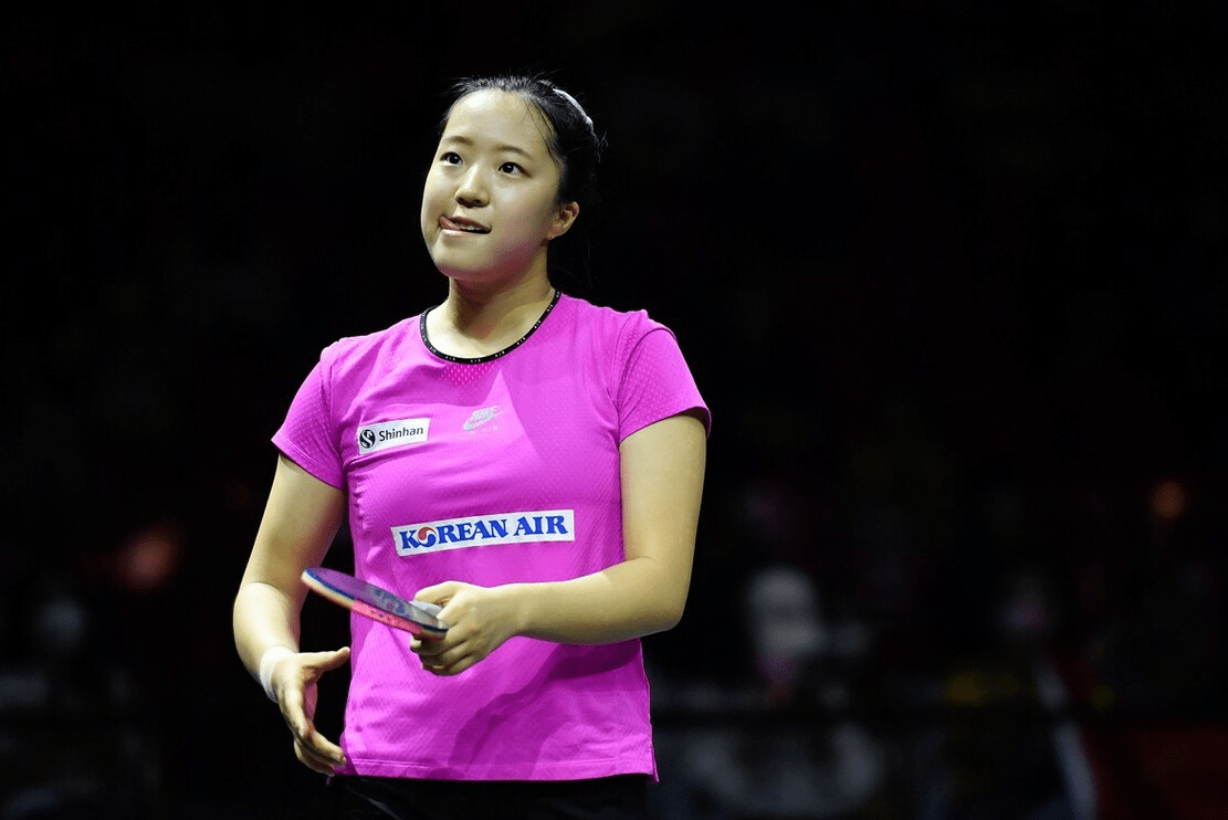 逐渐成为热 逐渐成为热