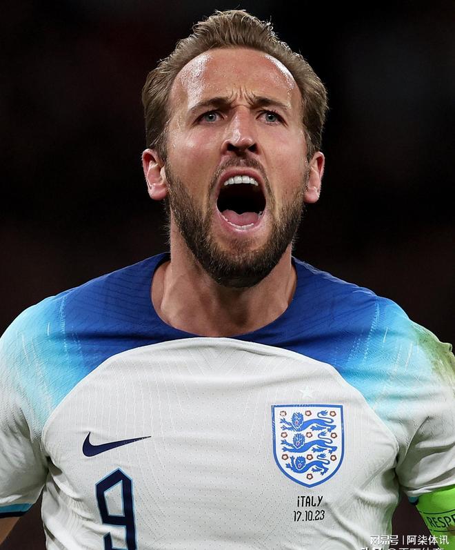 再次用实力 再次用实力