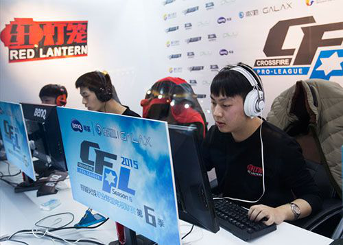 运动员能够 运动员能够