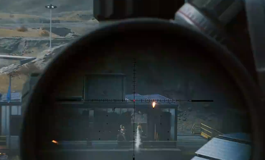 在竞争激烈 在竞争激烈