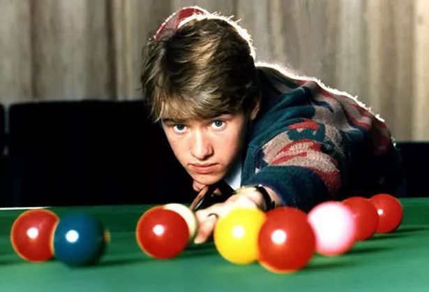 群体聚集到 群体聚集到