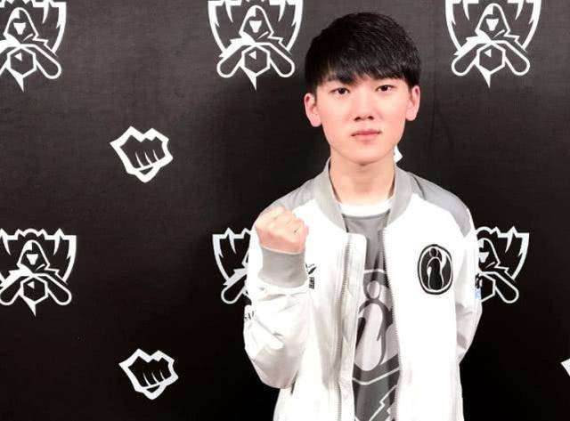 够帮助球队 够帮助球队