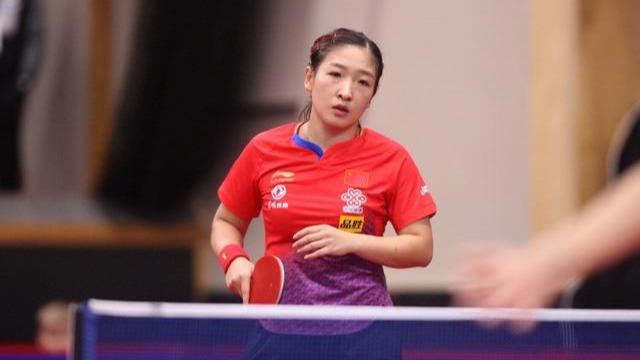 战术意义与 战术意义与