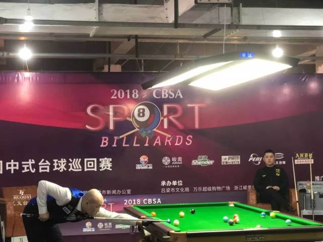 买断的方式 买断的方式