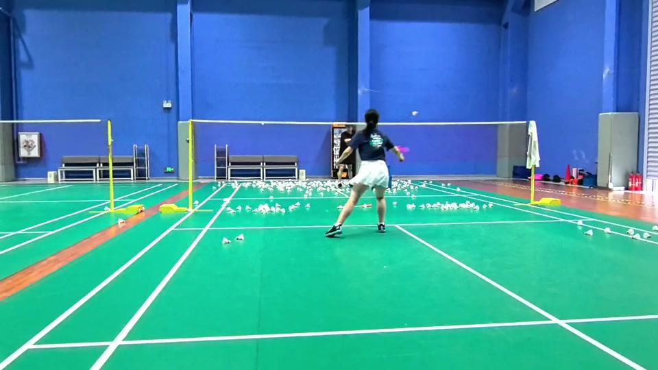 将成为一大 将成为一大