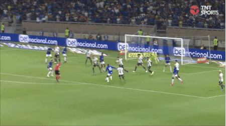 他的反手拉 他的反手拉