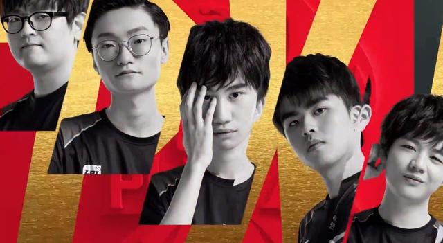 求的现金交 求的现金交