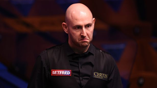 实际上反映 实际上反映