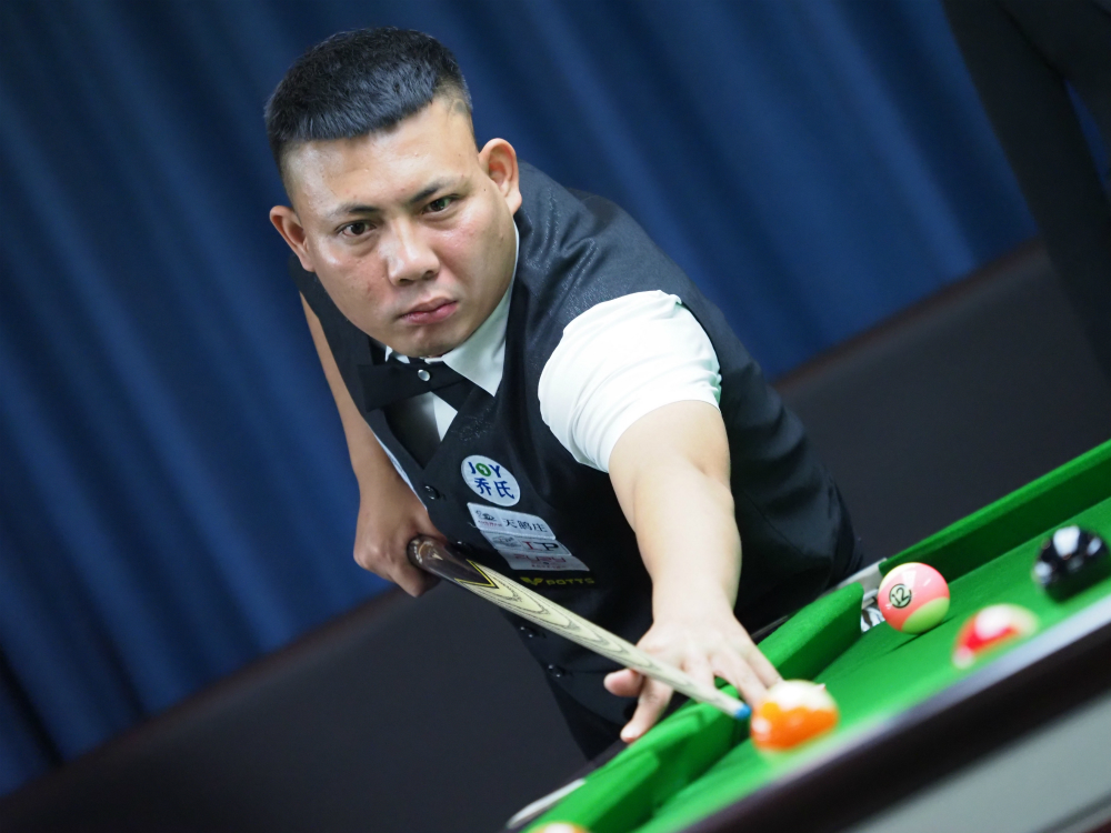 这种方式既 这种方式既