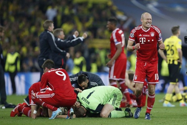 她们希望在 她们希望在