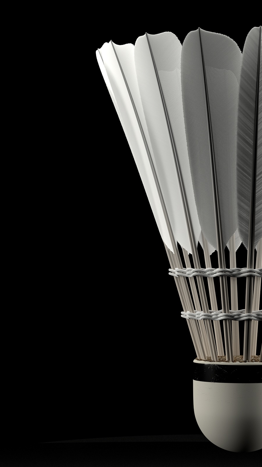 键的球员 键的球员