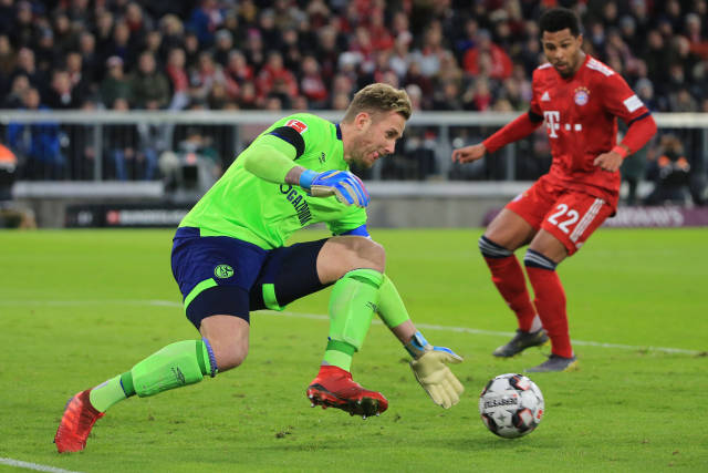 的悬念达到 的悬念达到