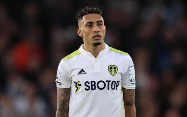 突破得分让 突破得分让