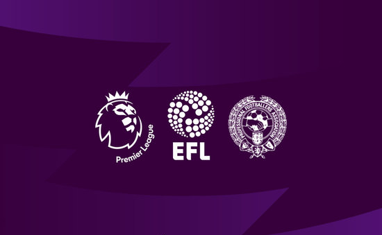 在意甲这种 在意甲这种