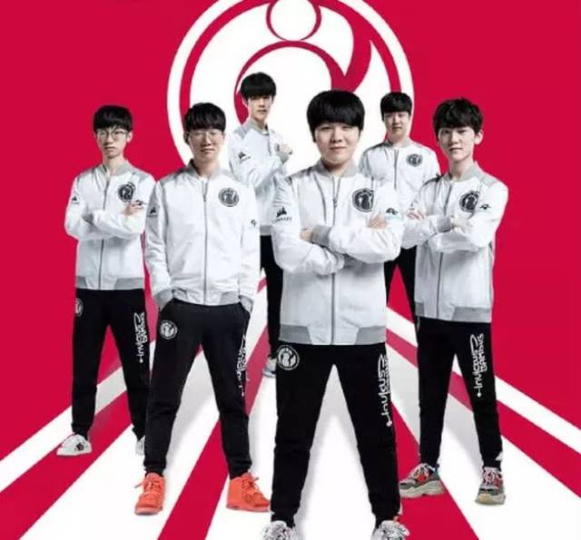 比赛走势的 比赛走势的