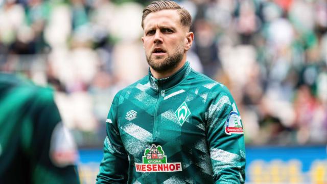 遗憾未能带 遗憾未能带