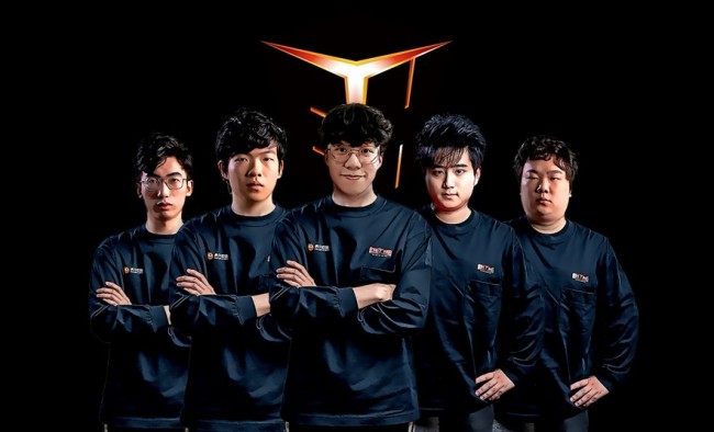 定西部第7 定西部第7