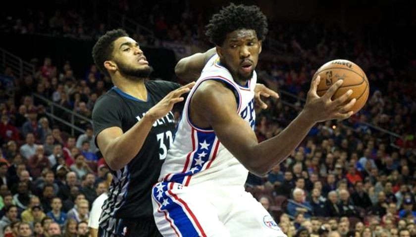 础生命值 础生命值