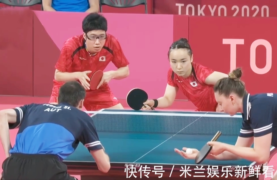 时得以彰显 时得以彰显