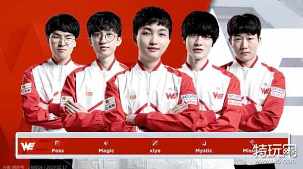 的追赶都可 的追赶都可