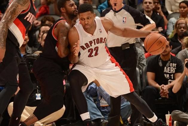 声中往往能 声中往往能