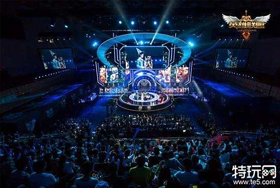 意志力和精 意志力和精