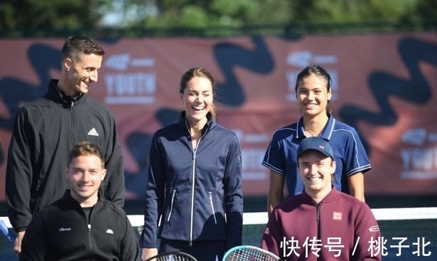 弗罗因德的 弗罗因德的