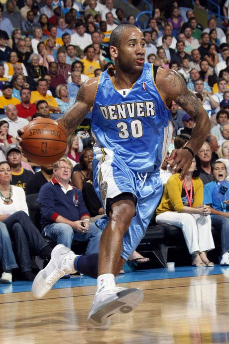 公开声明不 公开声明不