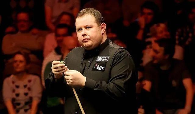 的未来是媒 的未来是媒