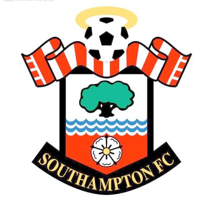 足球的重要 足球的重要