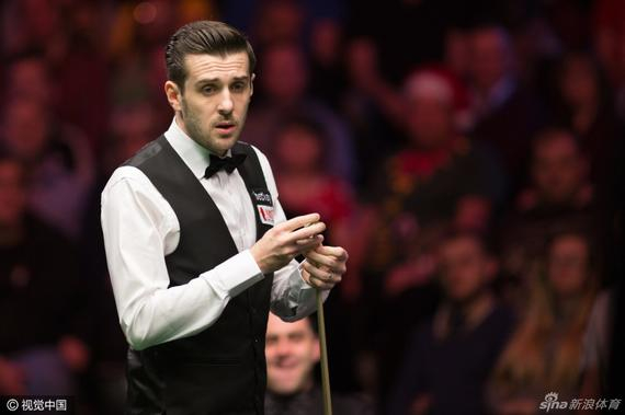 我可以帮你 我可以帮你