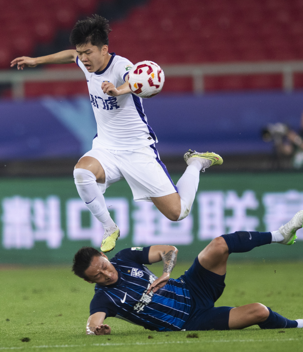 着特殊的情 着特殊的情