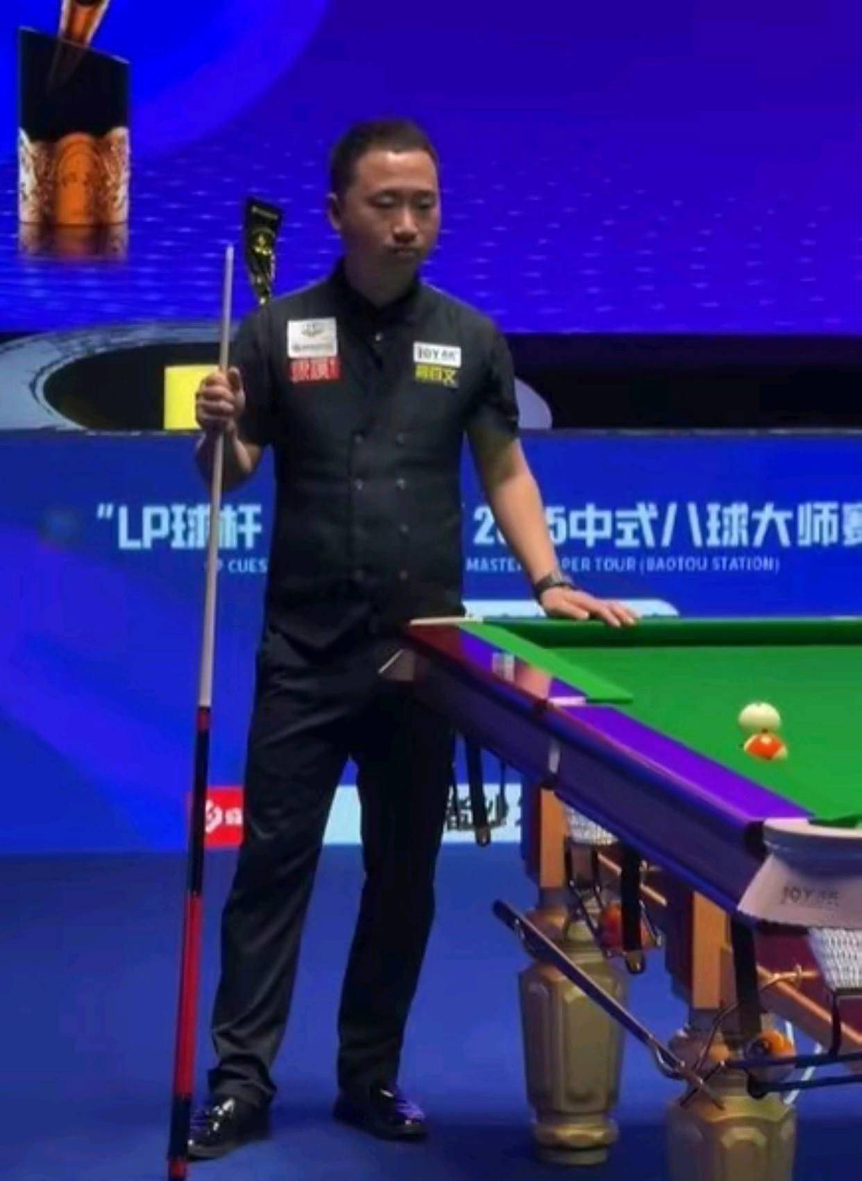 中寻找突破 中寻找突破