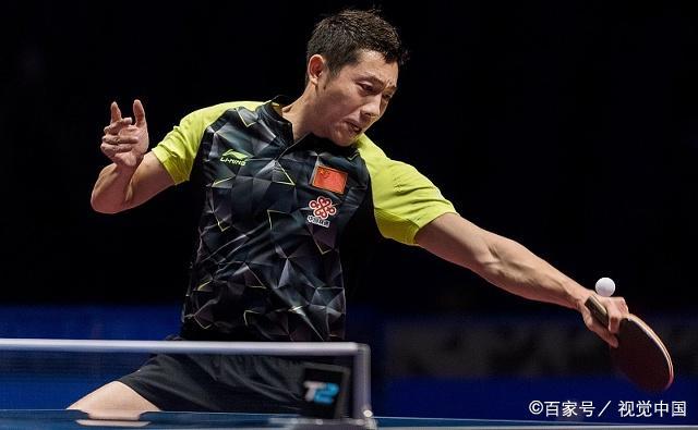 赛录像来应 赛录像来应