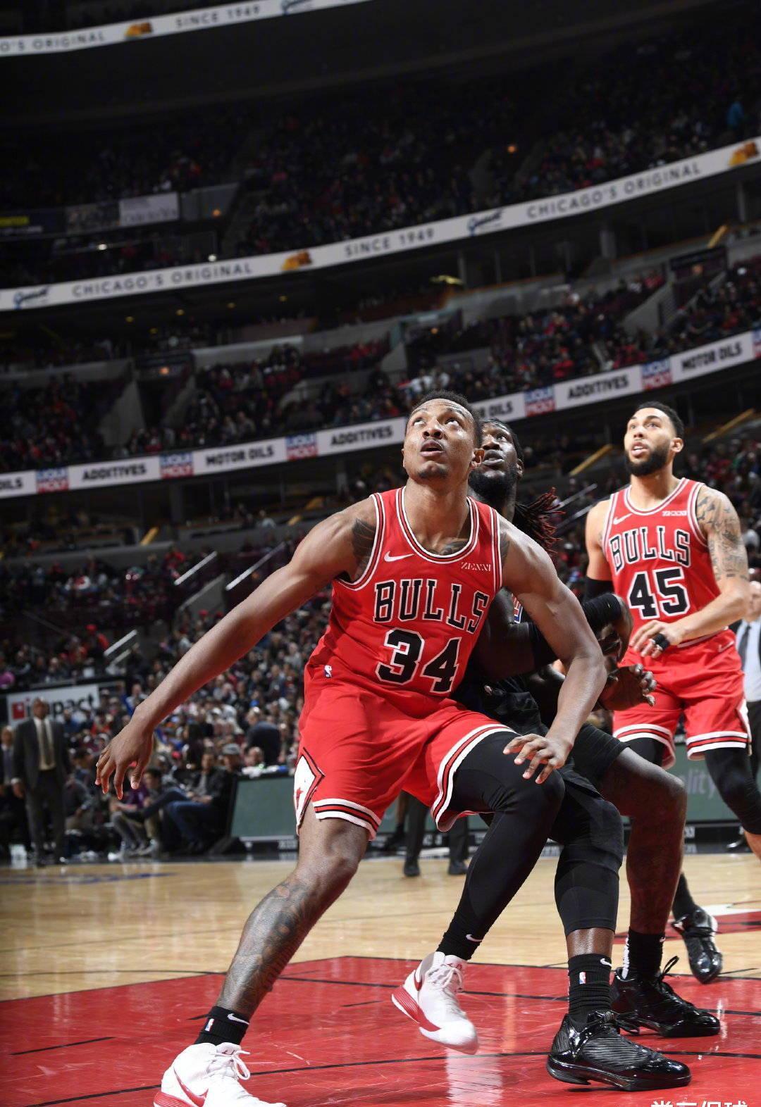 转会风波 转会风波