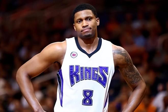 大名单不仅 大名单不仅