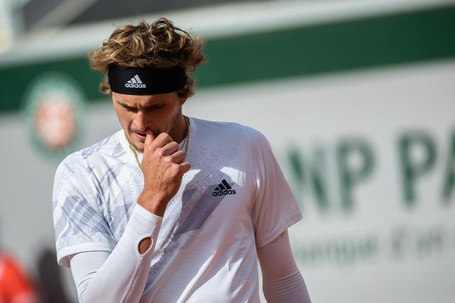 大名单的战 大名单的战