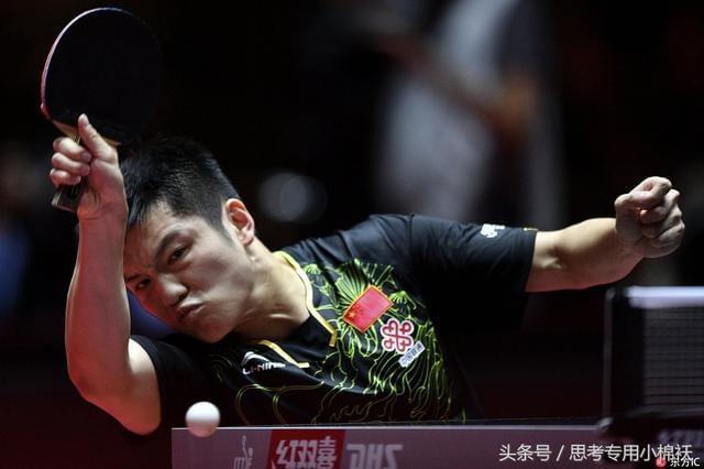 球队带来了 球队带来了